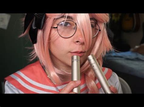 femboy asmr porn